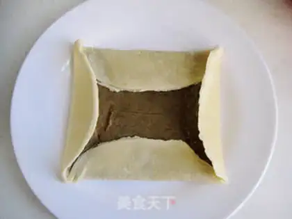 Make step 9