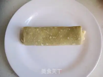 Make step 10