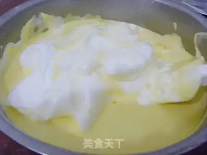 Make step 9
