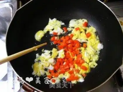 Make step 2