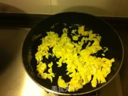 Make step 4
