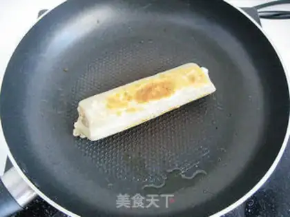 Make step 11