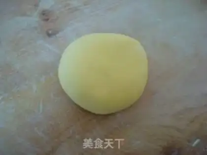 Make step 6