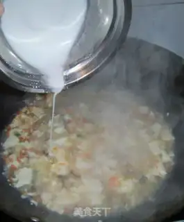 Make step 7