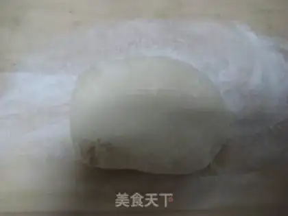 Make step 1