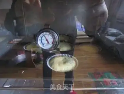Make step 11