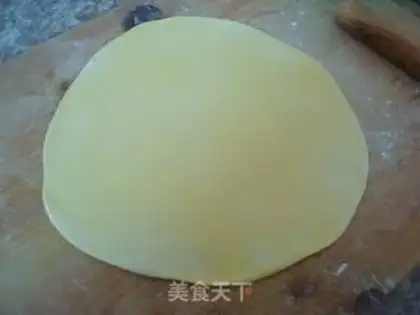 Make step 7