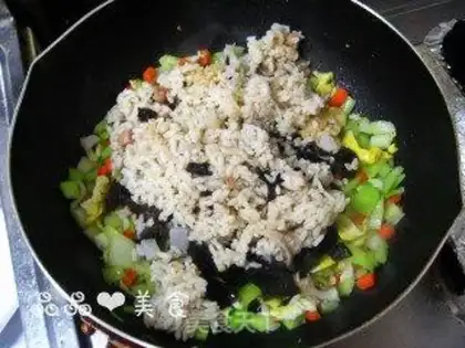 Make step 4
