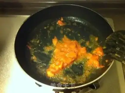 Make step 6