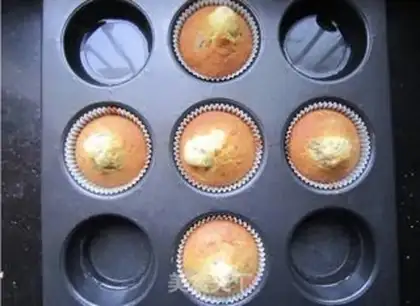 Make step 12