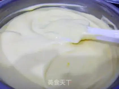 Make step 10