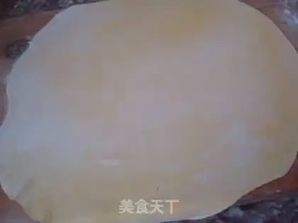 Make step 8