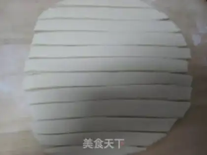 Make step 3