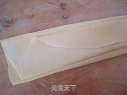 Make step 9