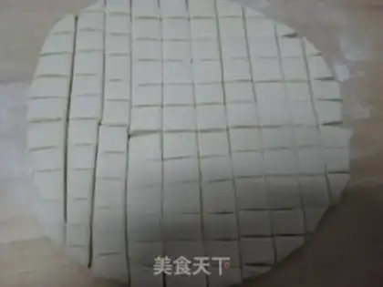 Make step 4