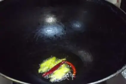 Make step 3