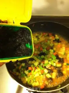 Make step 10
