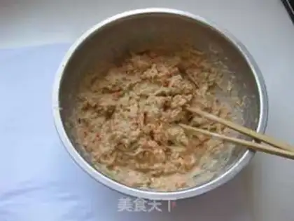 Make step 0
