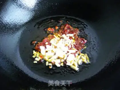 Make step 2