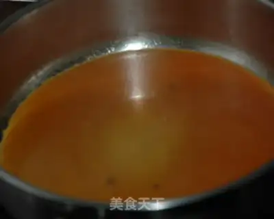 Make step 6