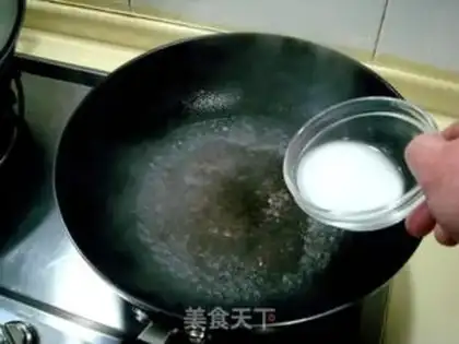 Make step 6