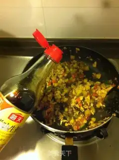 Make step 11