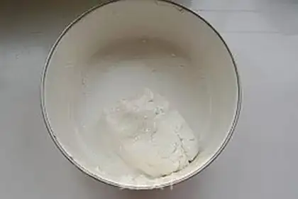Make step 2