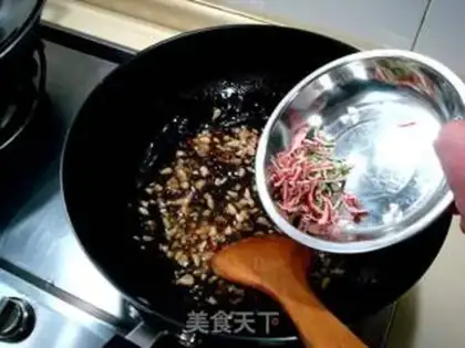 Make step 7