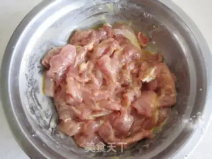 Make  step 2