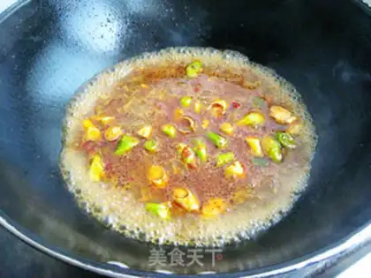 Make step 4
