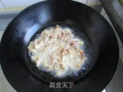Make  step 3