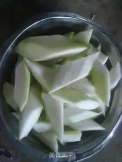 Make step 1