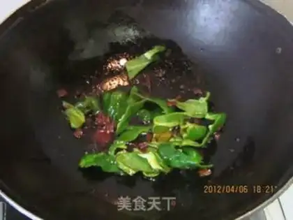 Make step 4