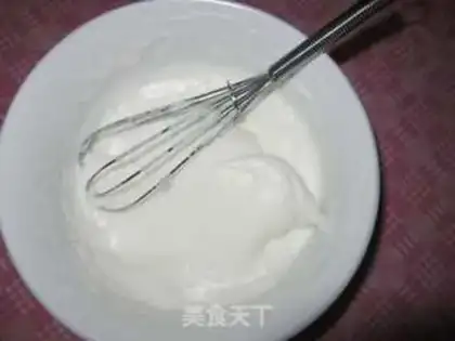 Make step 0