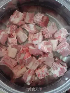 Make step 2