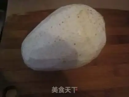 Make step 0