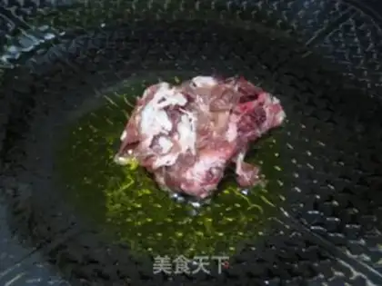 Make step 11