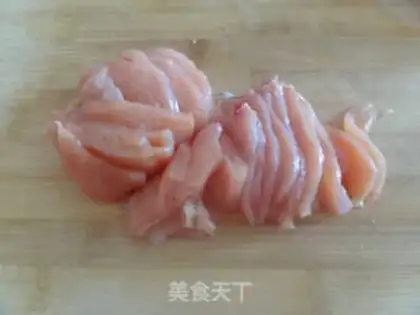 Make step 3