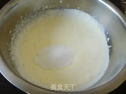 Make step 18