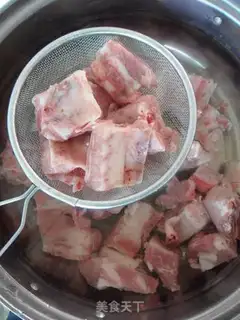 Make step 3