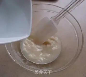 Make step 0