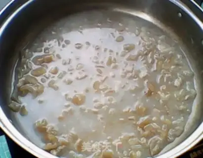 Make step 12