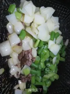 Make step 13