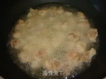 Make step 4