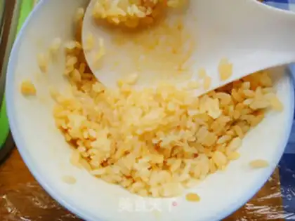Make step 10