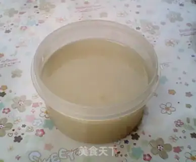 Make step 13