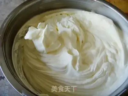 Make step 20