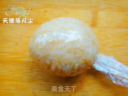 Make step 11