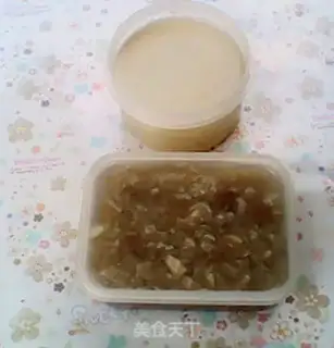 Make step 14