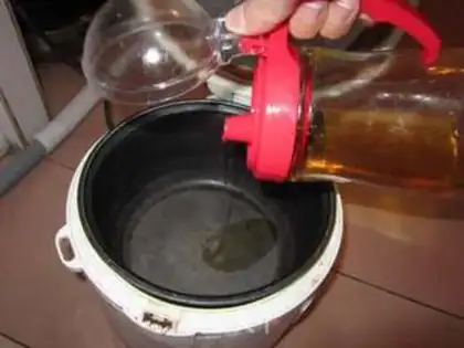 Make step 4